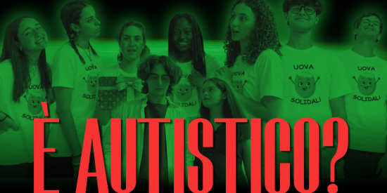 autistico_nera-1.png (177 KB)