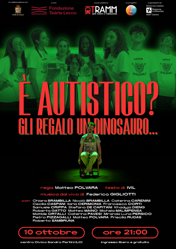 autistico_nera.png (346 KB)