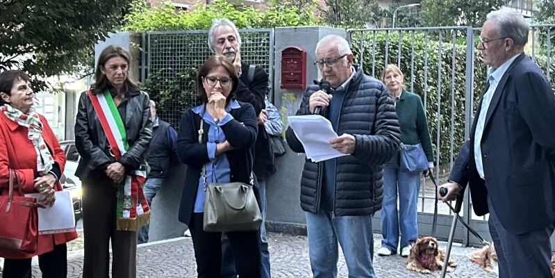 battagliaerna83esimo__5_-1.jpg (259 KB)