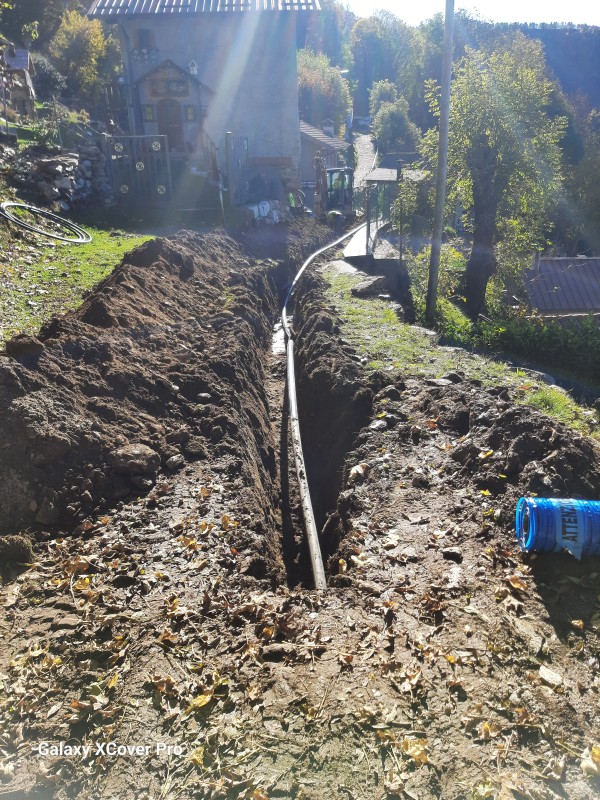 camaggioreacqua3.jpg (217 KB)