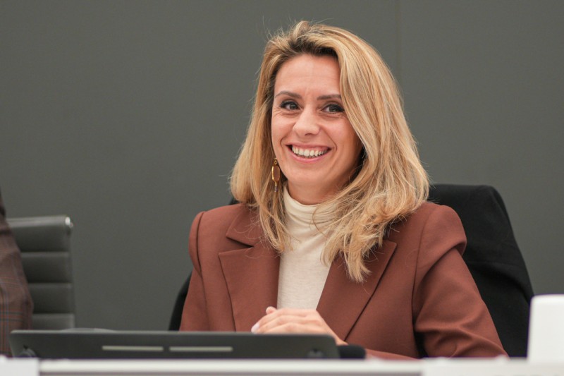 carusoassessore.jpg (58 KB)