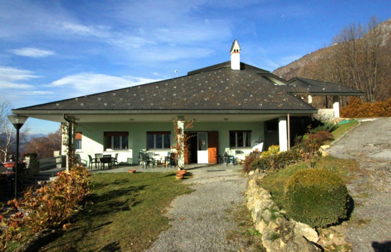 casapaoloVI.jpg (112 KB)