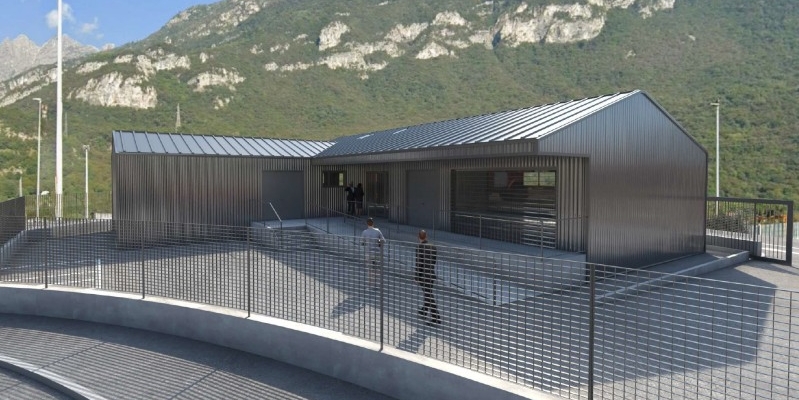 centro_del_riuso_Lecco-1.jpg (226 KB)