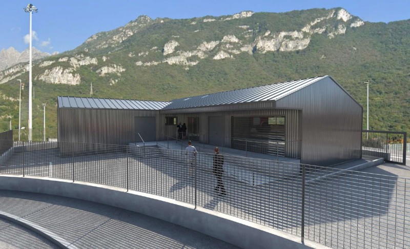 centro_del_riuso_Lecco.jpg (114 KB)