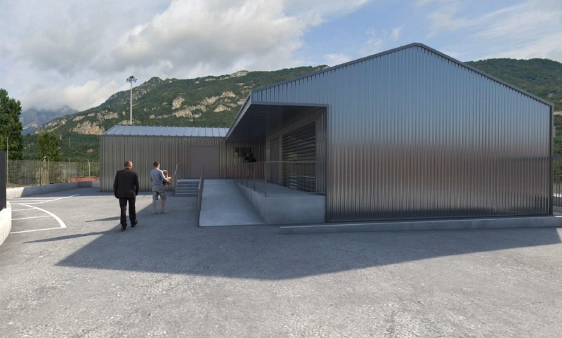 centro_del_riuso_Lecco_2.jpg (79 KB)