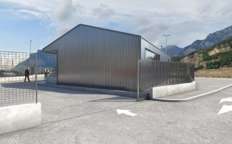 centro_del_riuso_Lecco_3.jpg (87 KB)