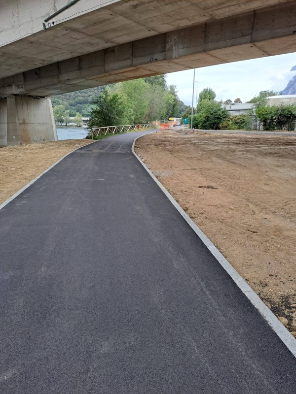 ciclabilebione1.jpg (139 KB)