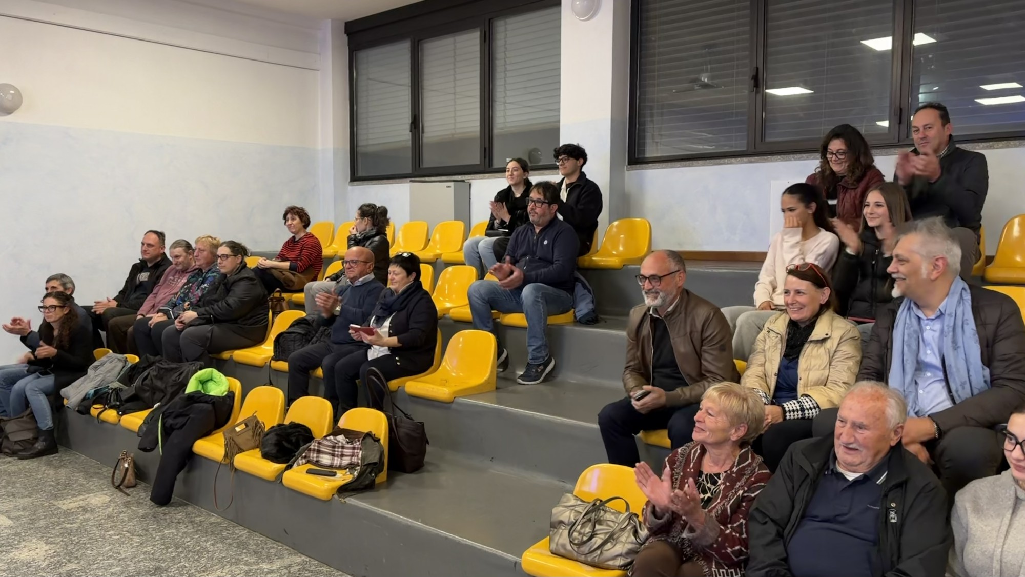 colicoconsigliocomunale__5_.JPG (366 KB)