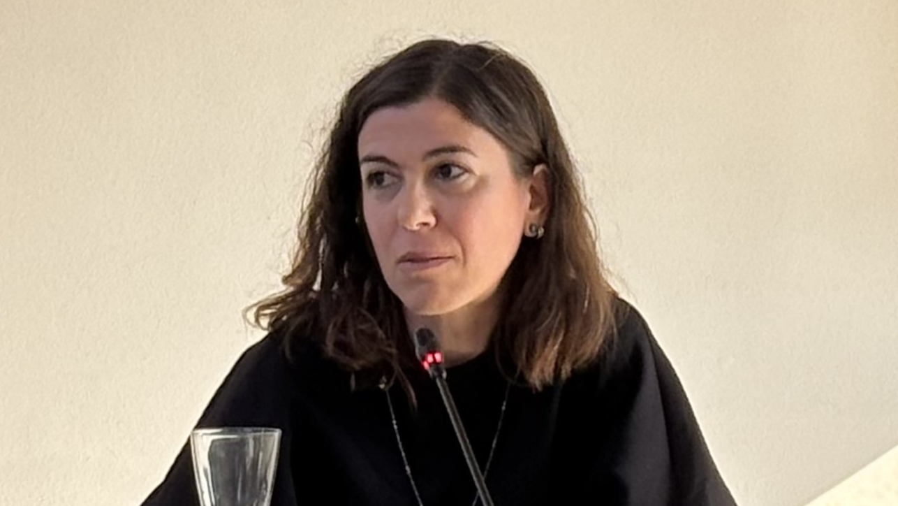 conferenzarido__8_.jpg (306 KB)