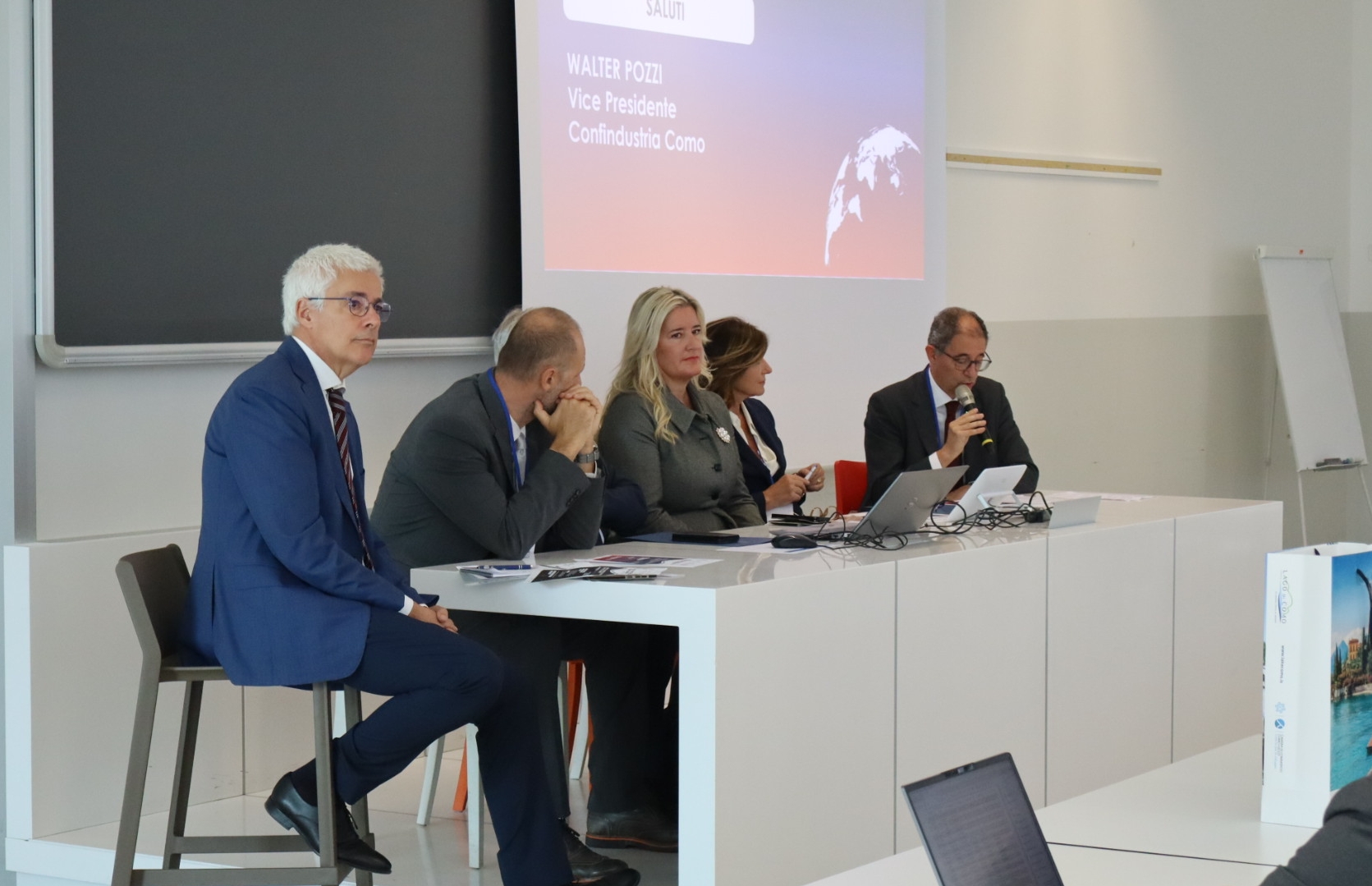 confindustriadipolomazia__3_.JPG (614 KB)