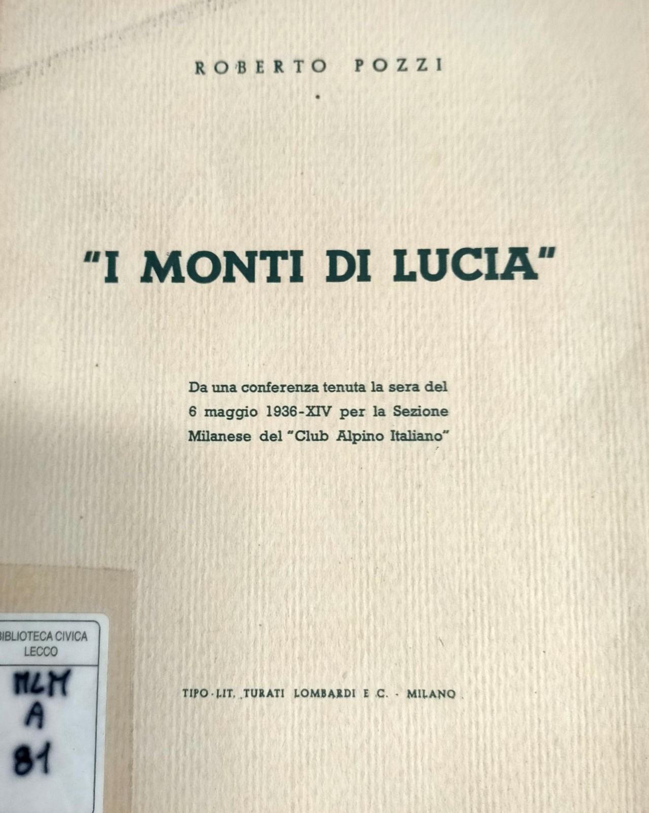 coperrtina_e_frontespizio_di_Monti_di_I_monti_di_Lucia__1_.jpg (362 KB)
