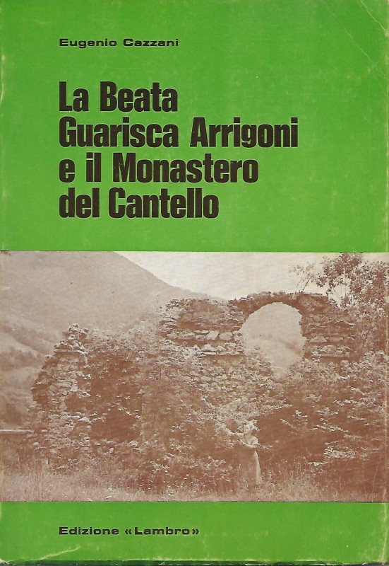 copertina_CAZZANI.jpg (121 KB)