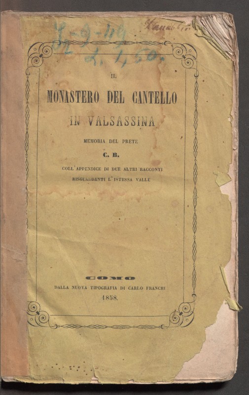 copertina_DON_BAZZI.jpg (96 KB)