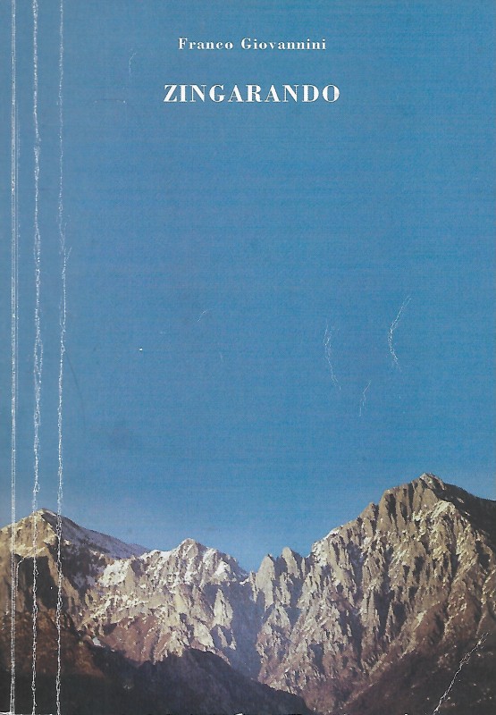 copertina_GIOVANNINI.jpg (107 KB)