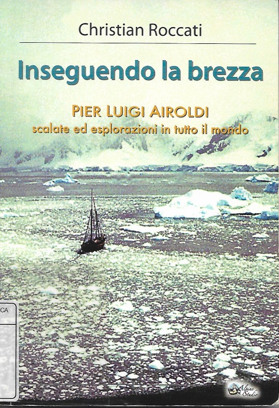 copertina_ROCCATI.jpg (177 KB)