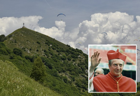 cornizzolomartini.jpg (131 KB)