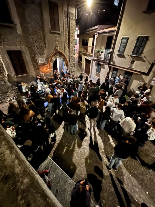 degustandodervio__3_.JPG (138 KB)