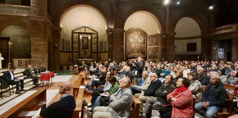 delpinivittoria2.jpg (102 KB)
