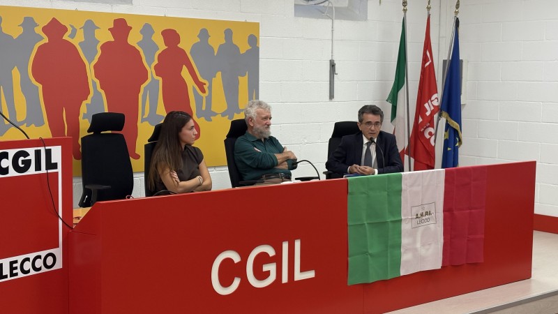 donatodisanto4.JPG (69 KB)