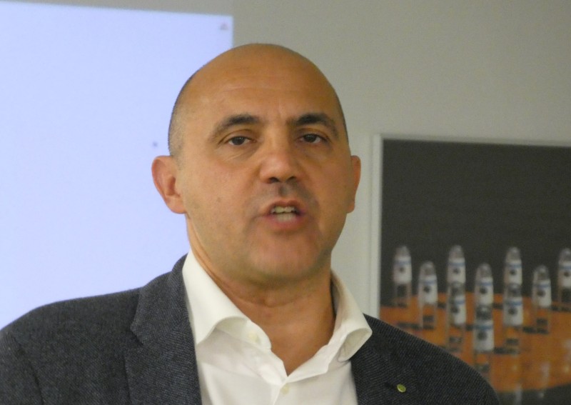 Lotto Levata: tutti d’accordo per intervenire. Ora tocca a noi prevedere l’intervento nel Piano mobilità e trasporti