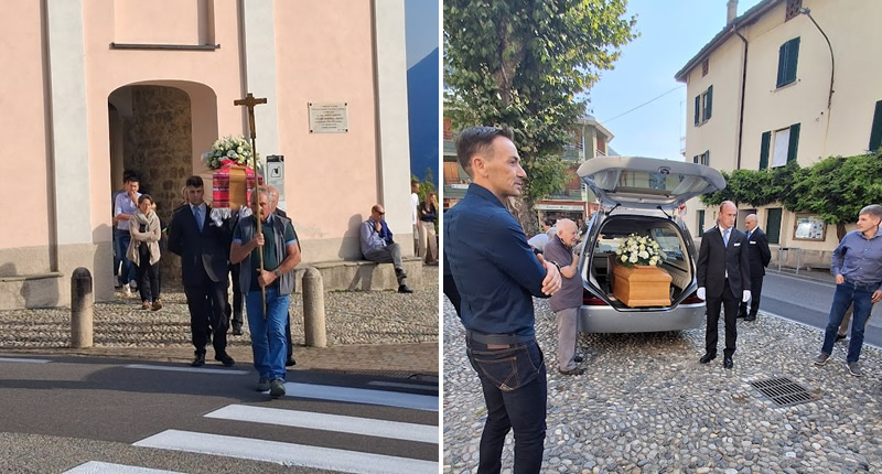 funeraledonangelo2.jpg (153 KB)