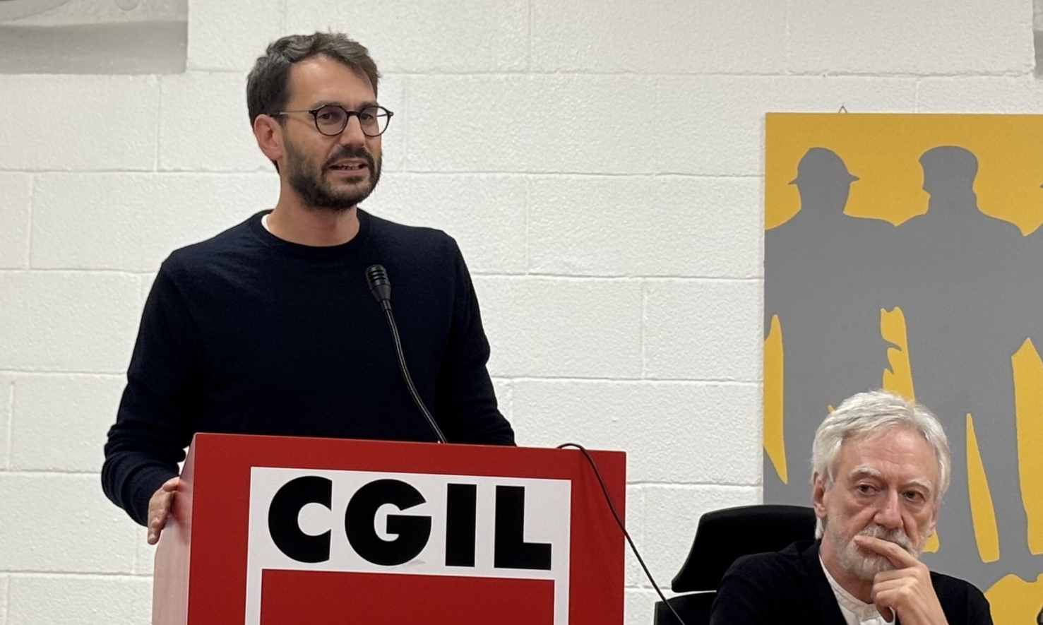 g8lecco__2_.jpg (507 KB)
