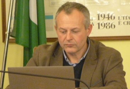 gaetanocaldirola1-1.jpg (92 KB)