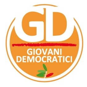 Né paura né silenzio: il futuro è degli studenti