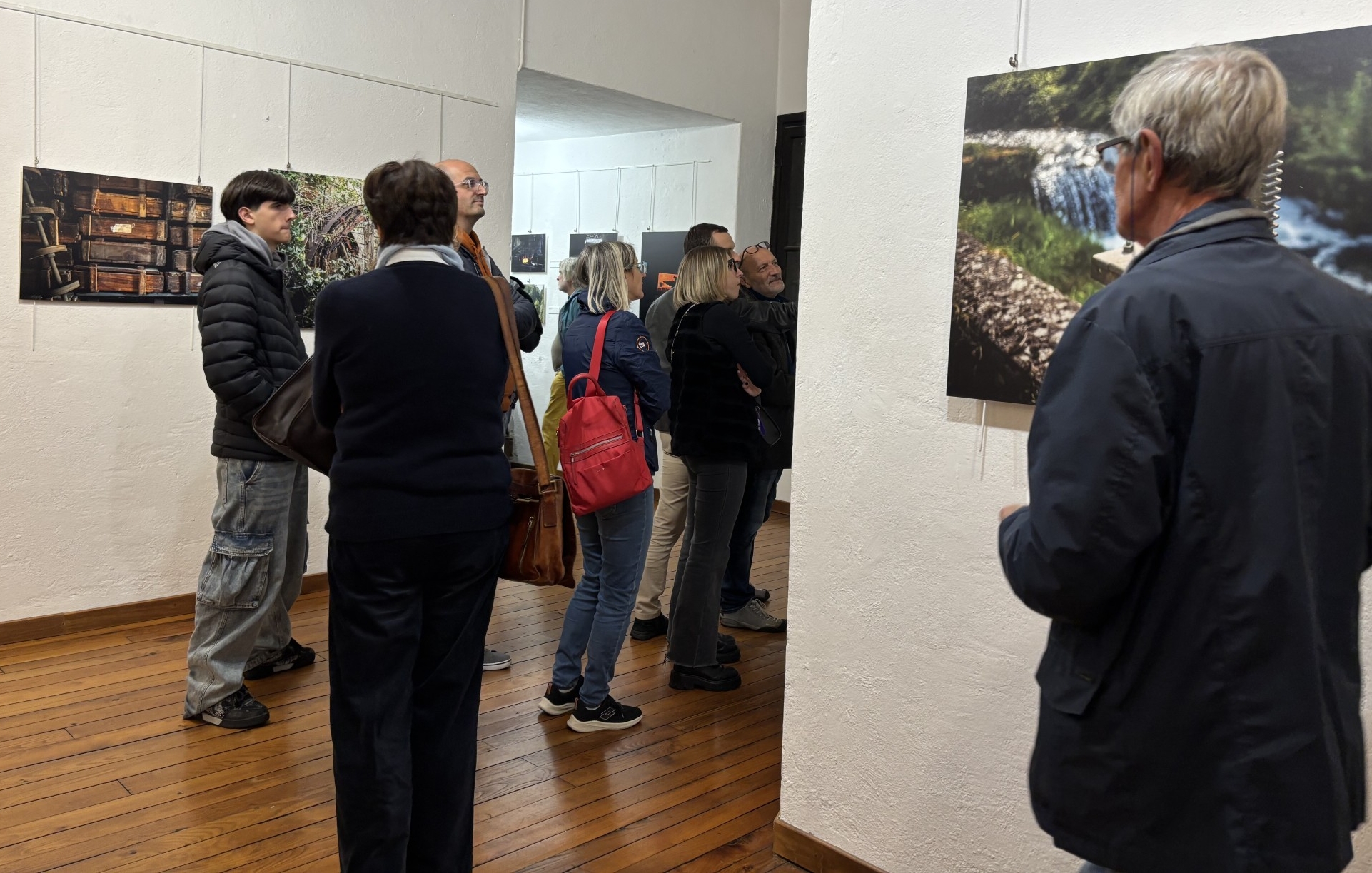 gerenzone_mostra__12_.jpg (1.25 MB)