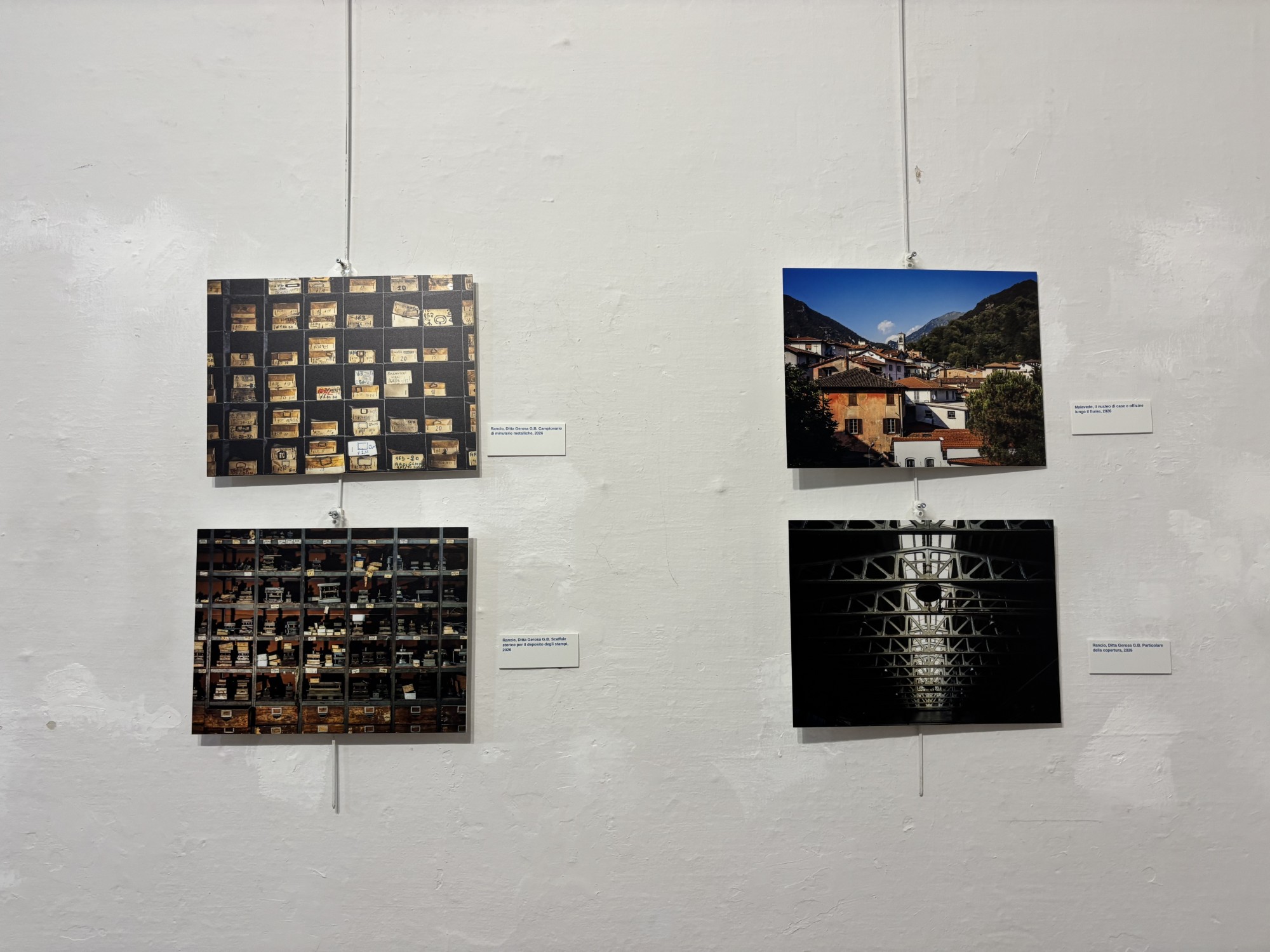 gerenzone_mostra__15_.jpg (437 KB)