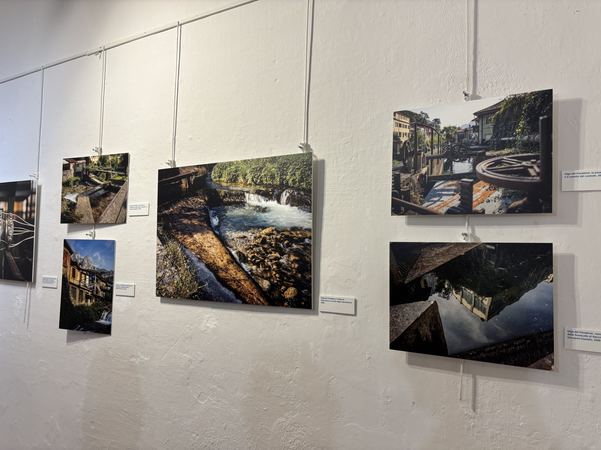 gerenzone_mostra__16_.jpg (638 KB)