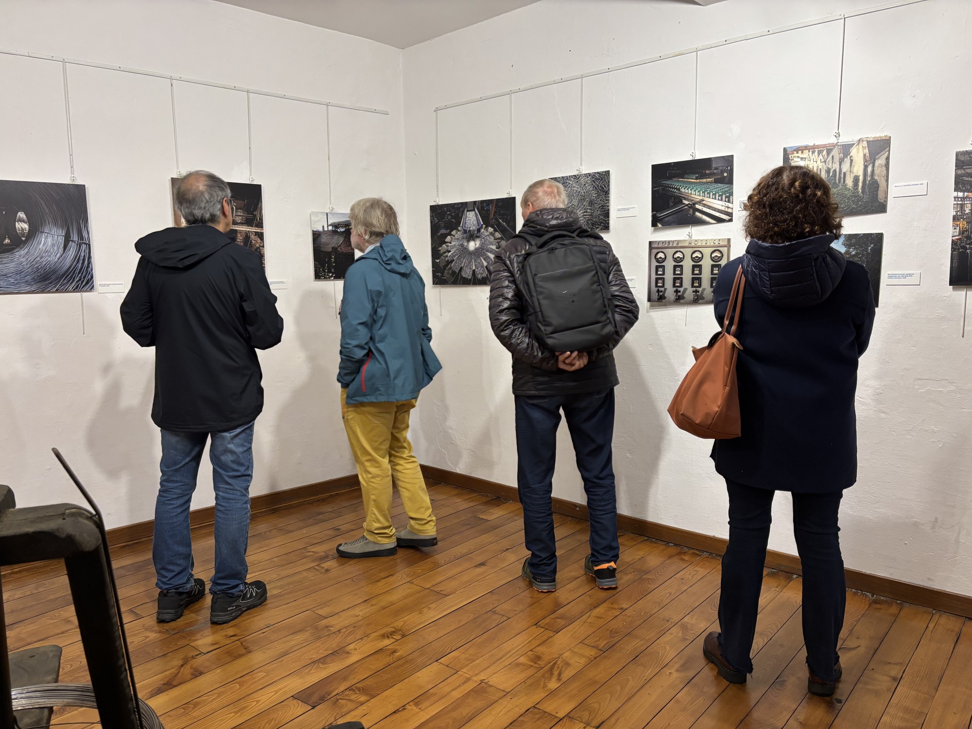 gerenzone_mostra__19_.jpg (553 KB)