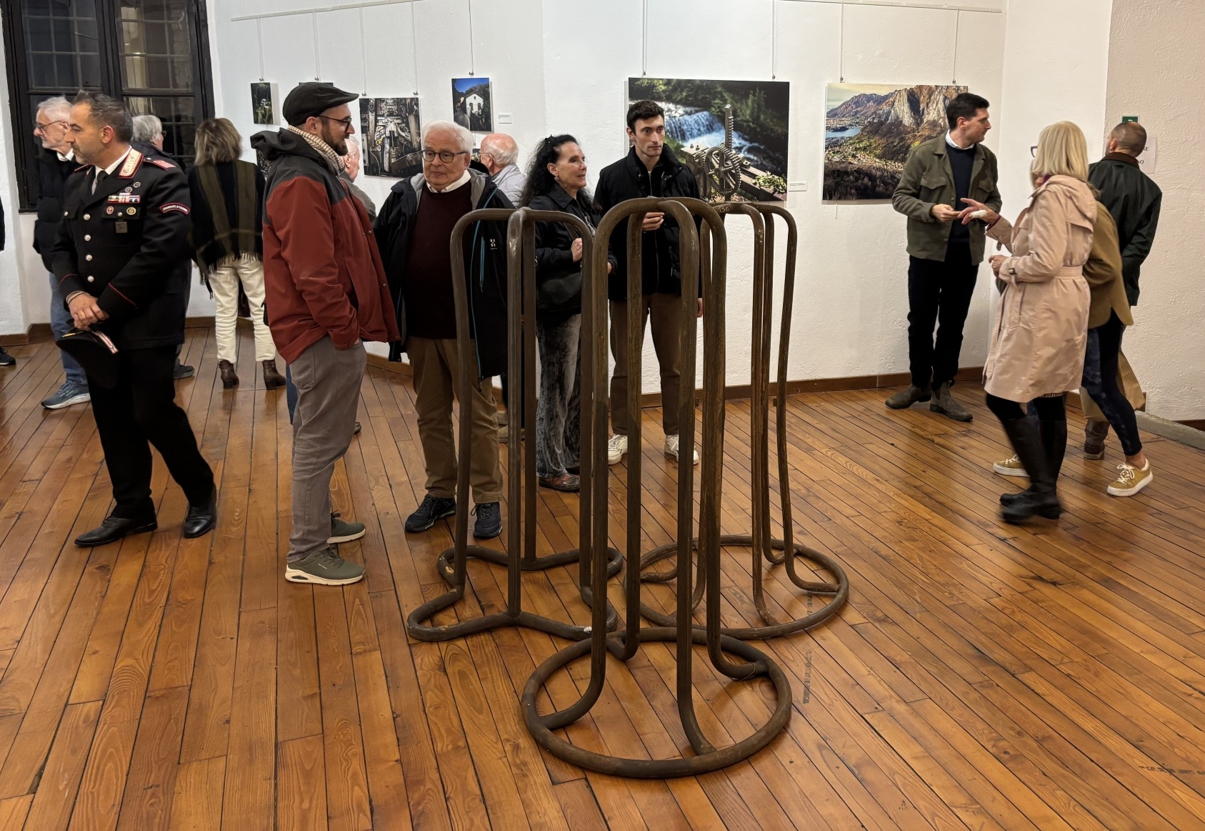 gerenzone_mostra__1_.jpg (1.18 MB)