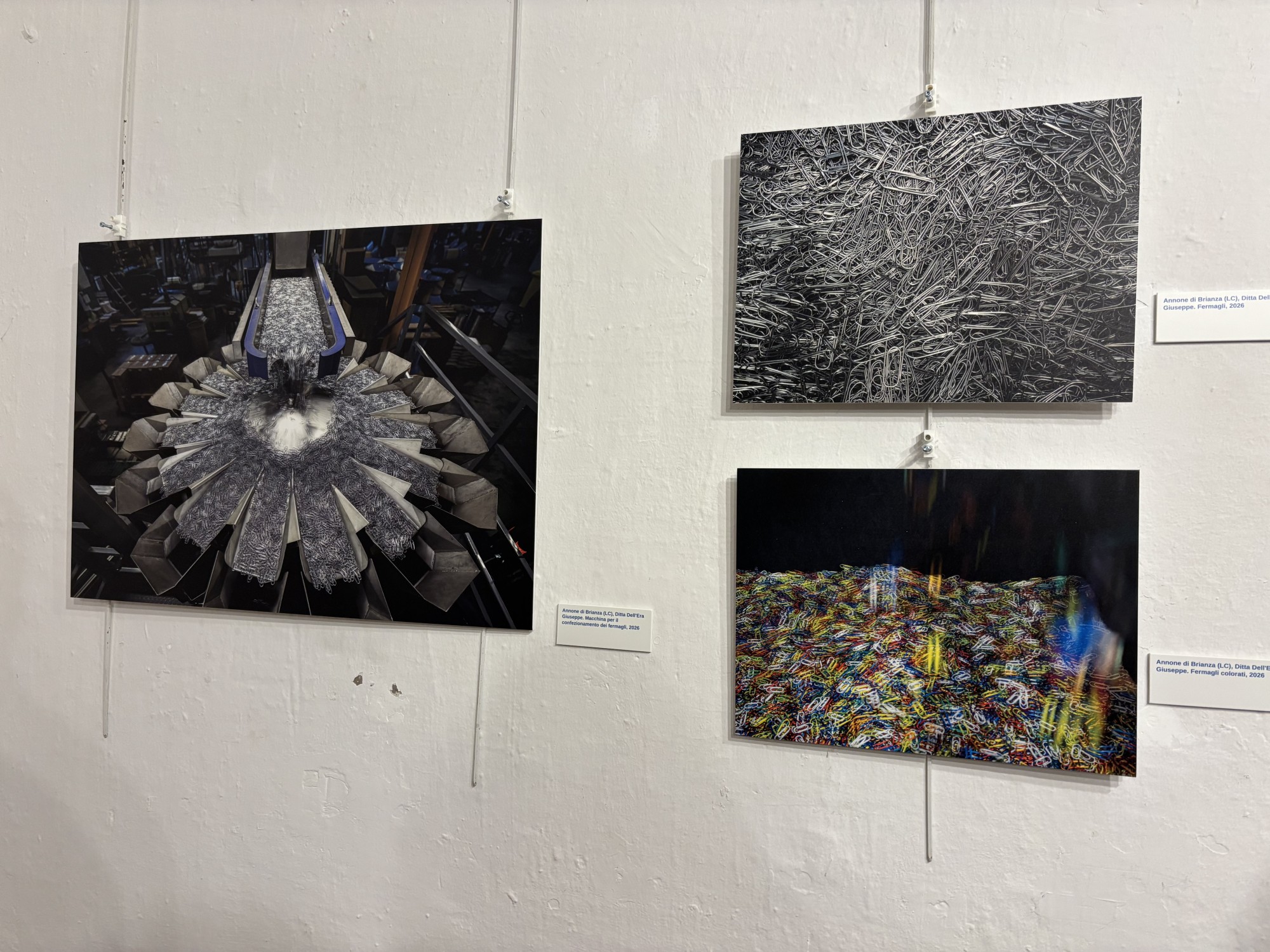 gerenzone_mostra__3_.jpg (650 KB)