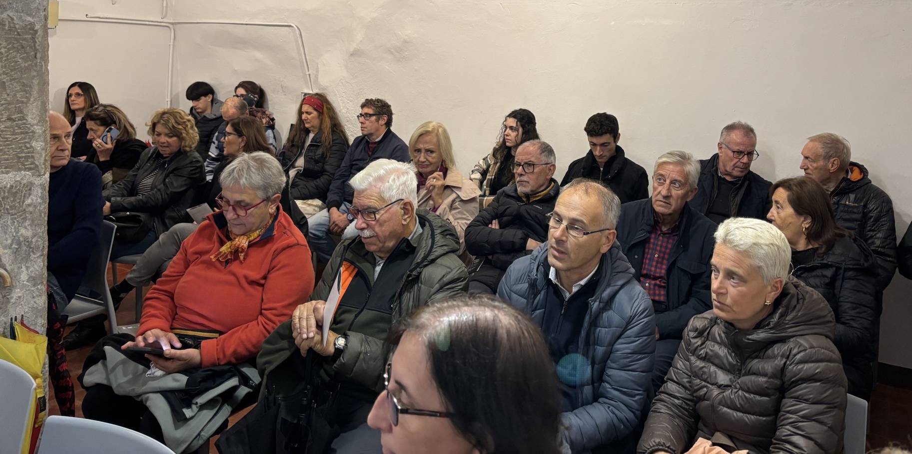 gerenzone_mostra__5_.jpg (857 KB)
