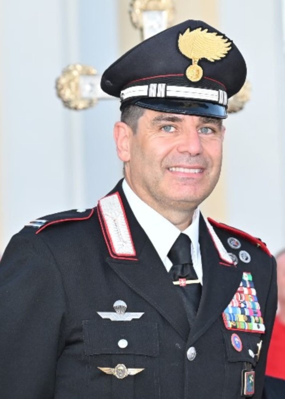 giovannifaccia.jpg (69 KB)