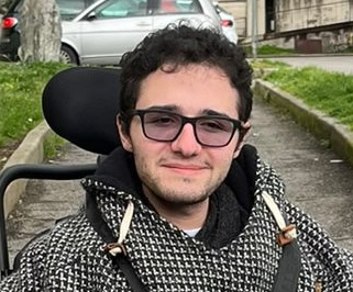 La sicurezza è necessaria, ma ai giovani servono risposte