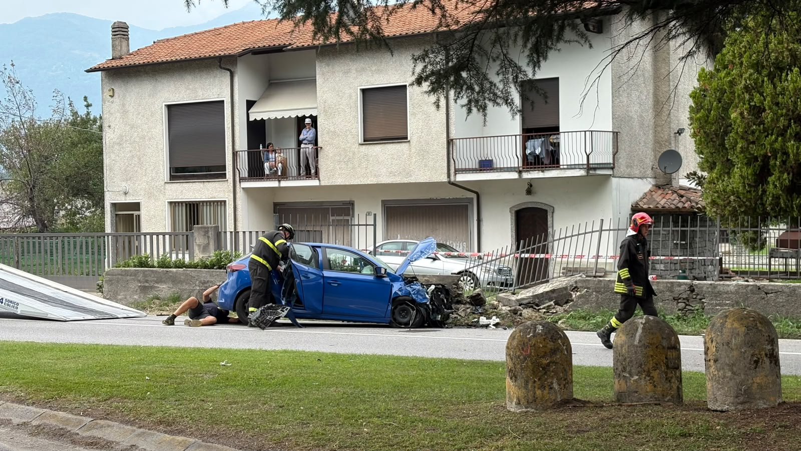 incidentecolico2.jpg (347 KB)