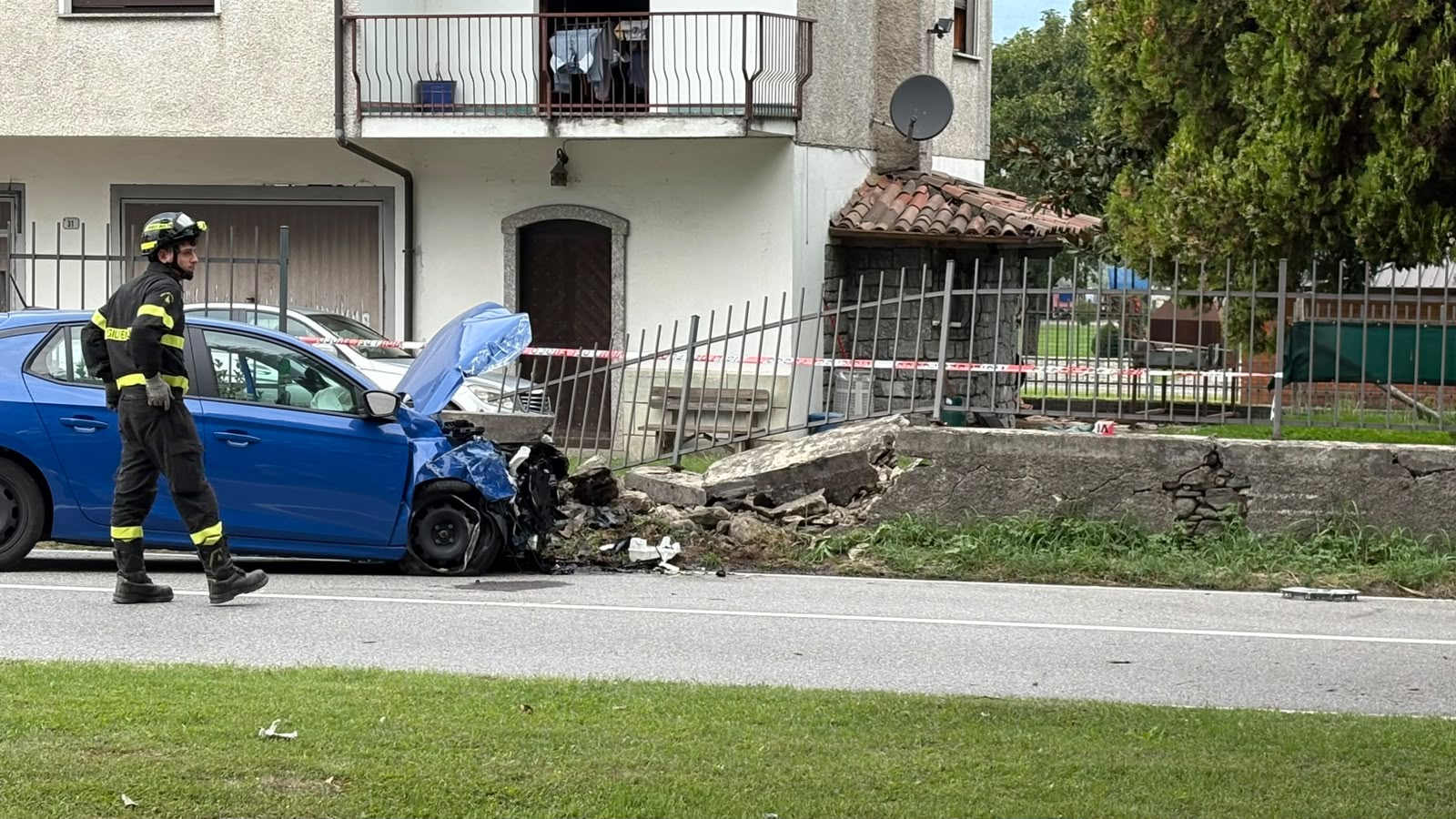 incidentecolico4.jpg (319 KB)