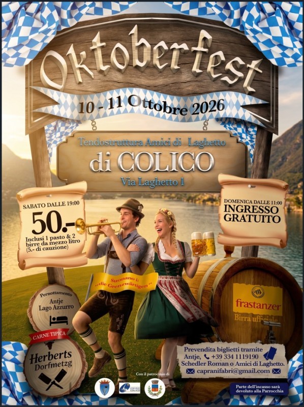 laghettobirra.jpg (154 KB)
