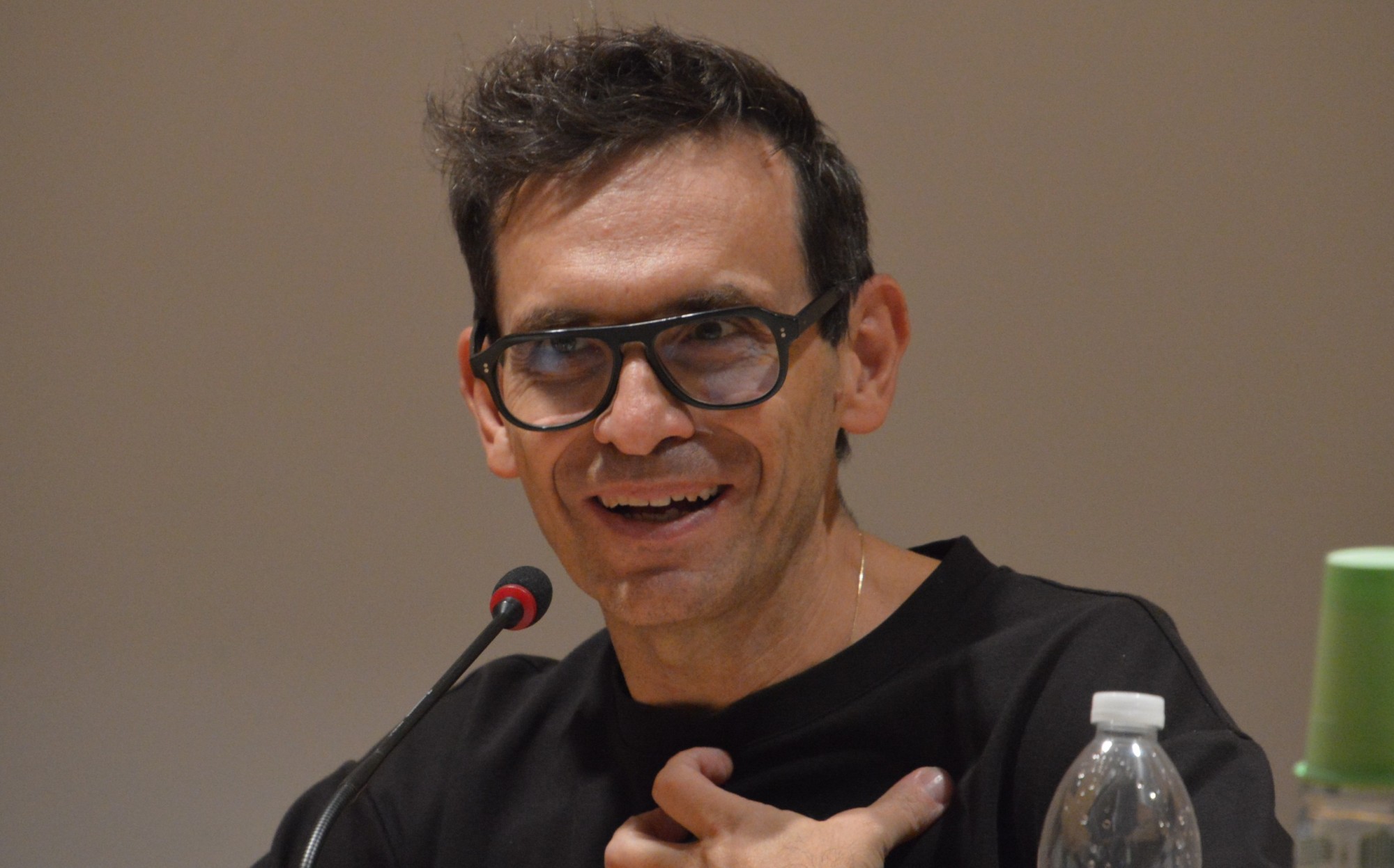 lagioia__10_.JPG (305 KB)
