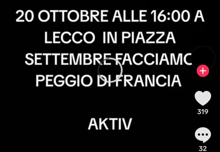 lecco20ottobreinvitopr.jpg (31 KB)