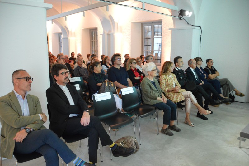 leccocittapromessisposiinaugurazione__22_.JPG (91 KB)