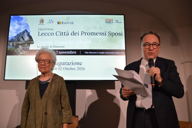 leccocittapromessisposiinaugurazione__23_.JPG (72 KB)