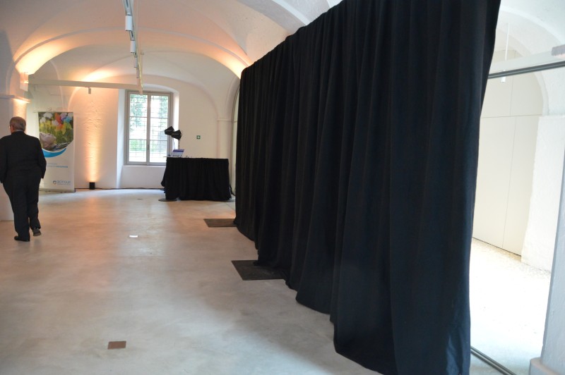 leccocittapromessisposiinaugurazione__4_.JPG (58 KB)
