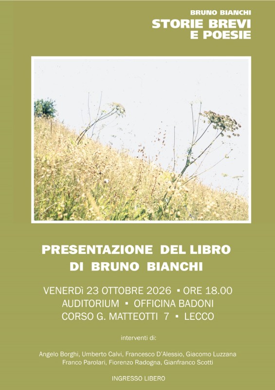 librobianchi.jpg (76 KB)