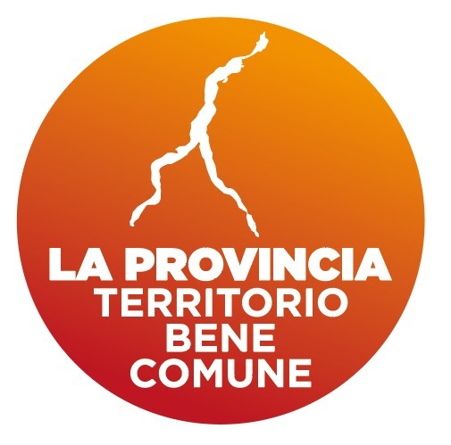 Chiedere trasparenza e pari dignità non è 'grave', è la base della democrazia