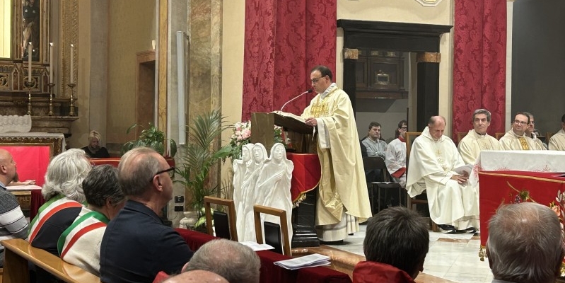 malgrateingressodonlucarognone__15_-1.jpg (227 KB)