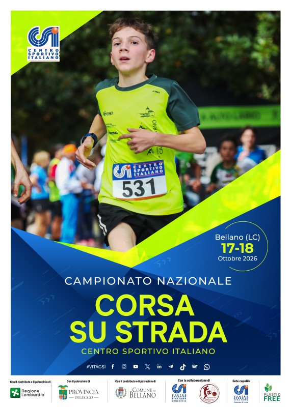 manifesto_A4_CORSA_STRADA_contributo.jpg (106 KB)