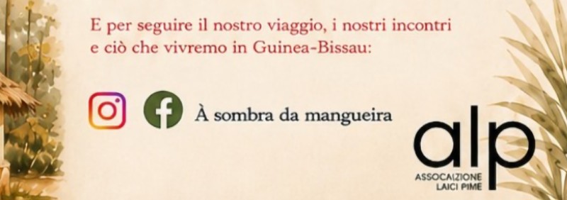 miriamfrancescomissione4.jpg (39 KB)